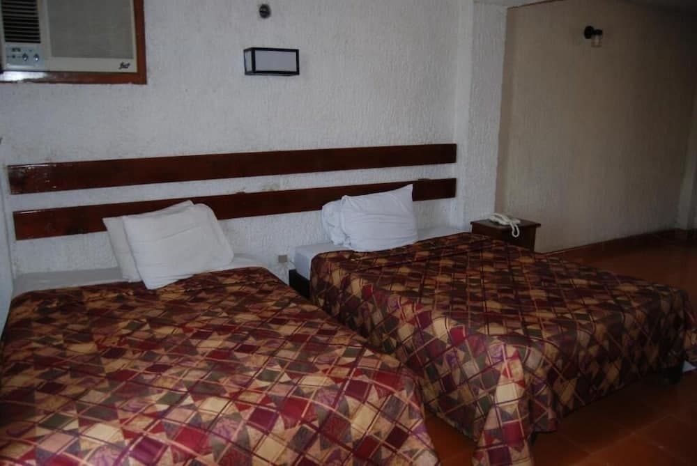 Hotel Tankah photo 4