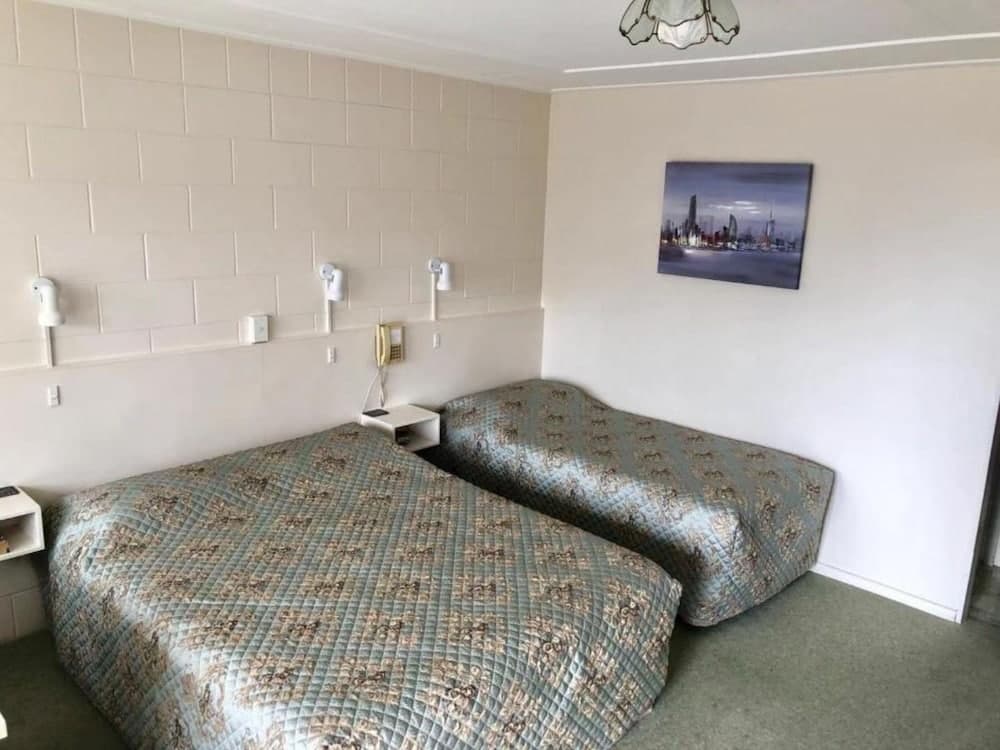 Blue Seas Motel photo 4