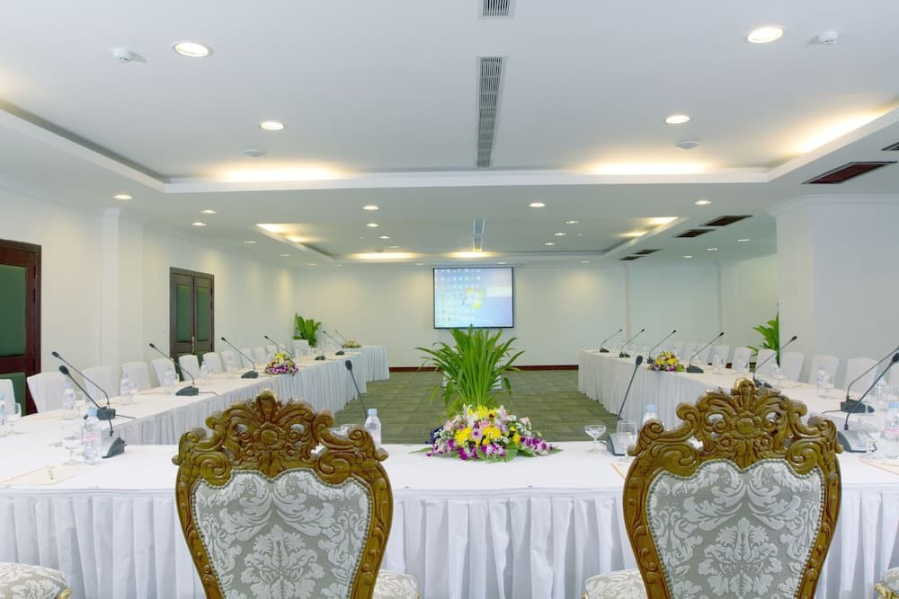 Sokhalay Angkor Inn photo 4