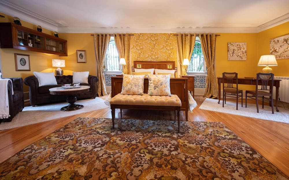 Villa Idalina photo 5