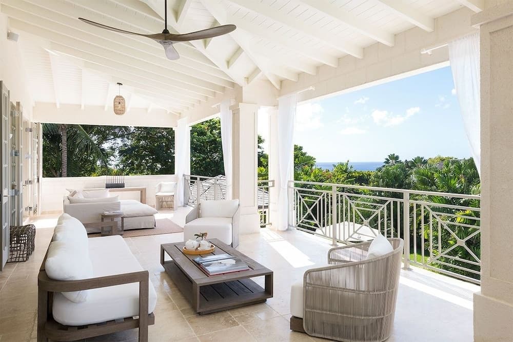 One Westland Heights 5 Bedroom Villa photo 4