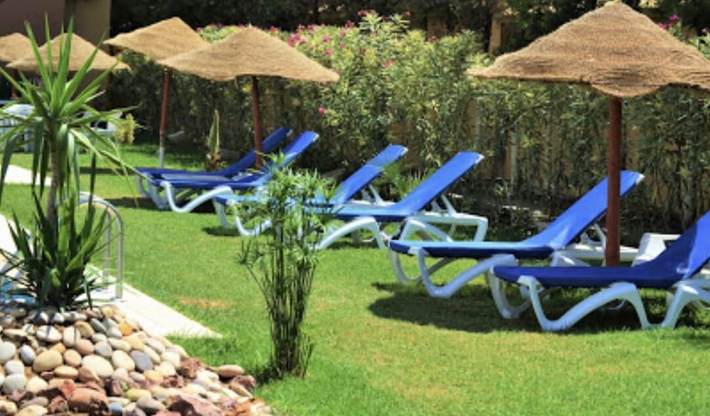 Hotel Alrawabi photo 9