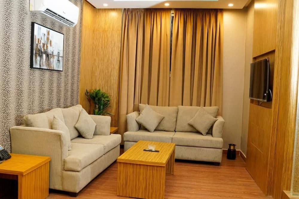 Palette Luxury Credi Hotel photo 9