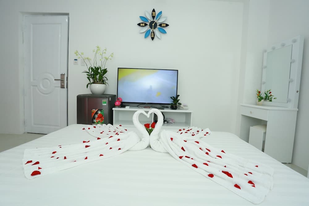 Valentine Hotel photo 7