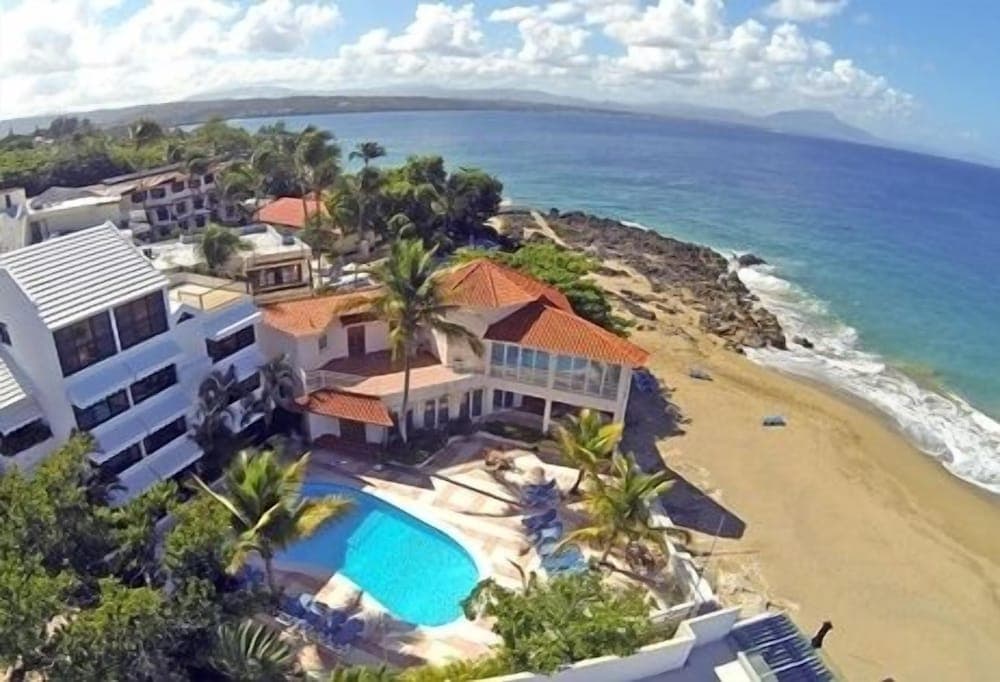 Sosua Paradise Condos photo 9