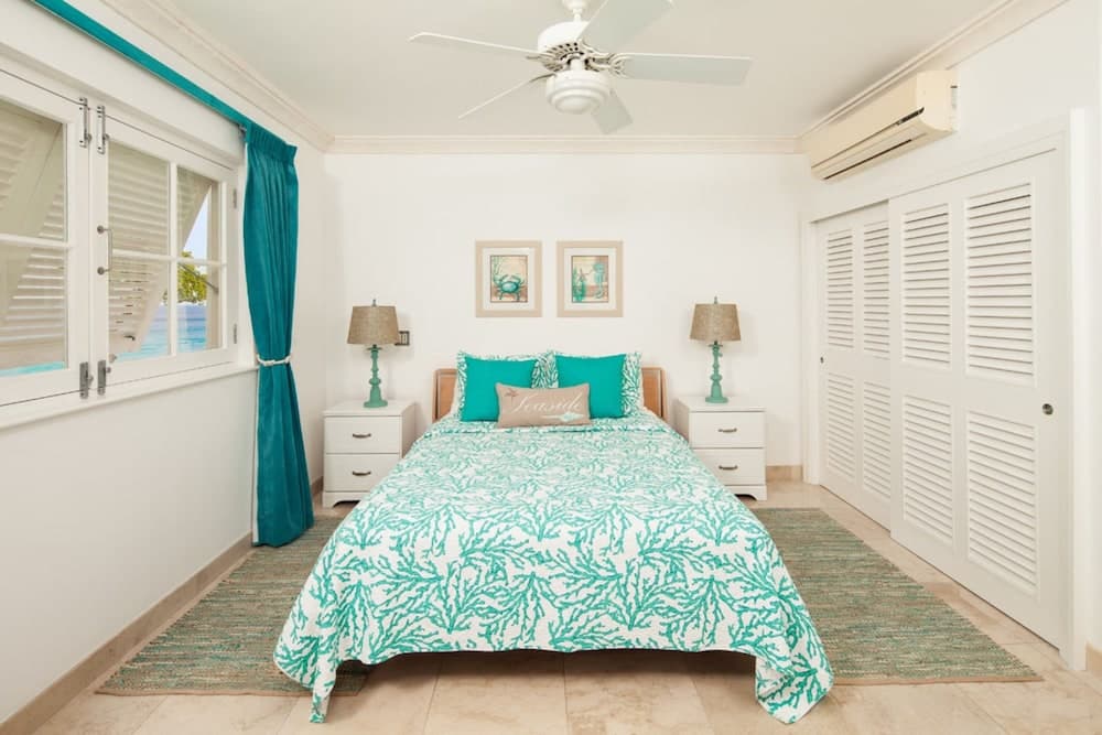 Waterside 402 by Blue Sky Luxury photo 3
