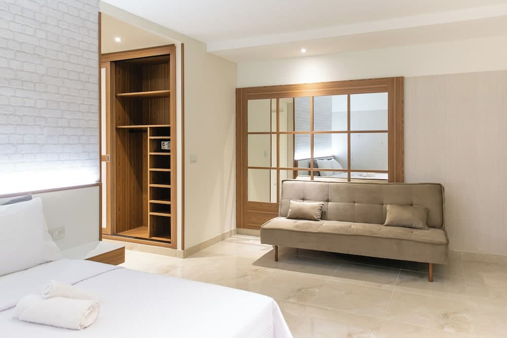 VM Hotel Cumbuco photo 9