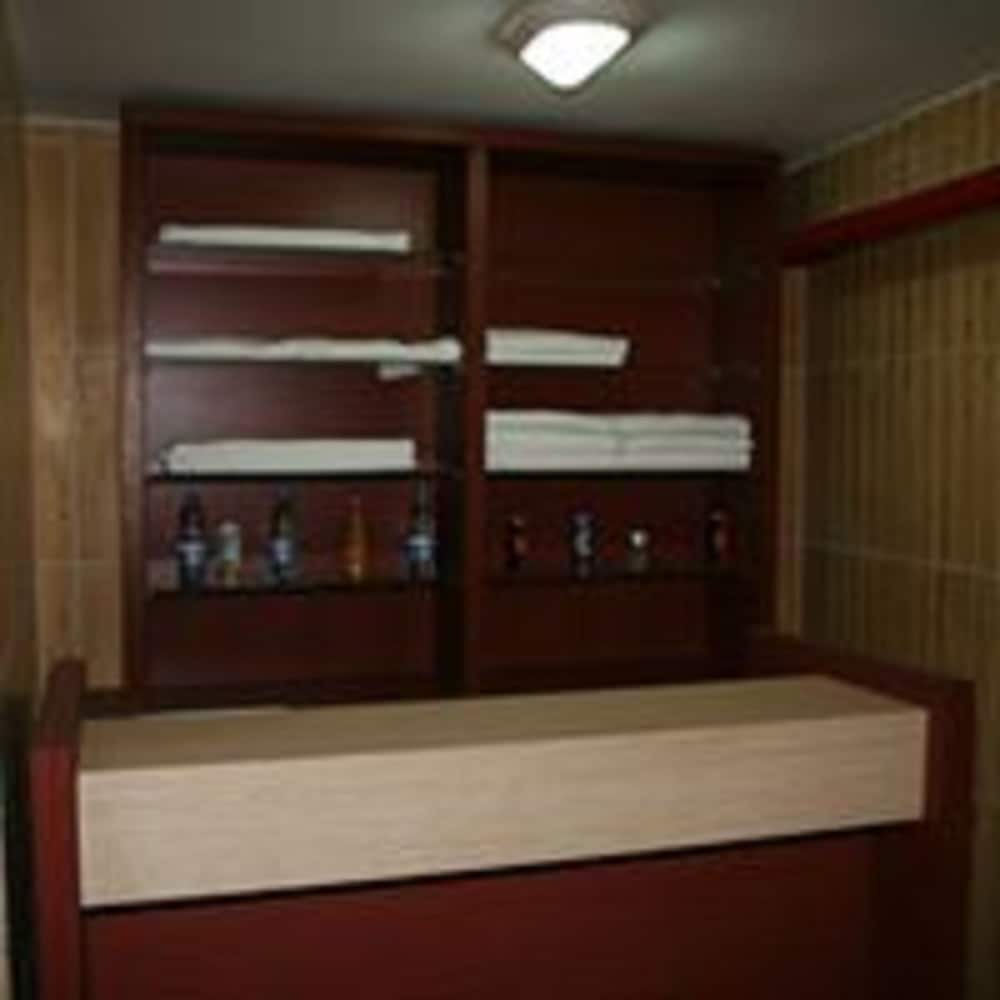Hotel 2 Horloges photo 7