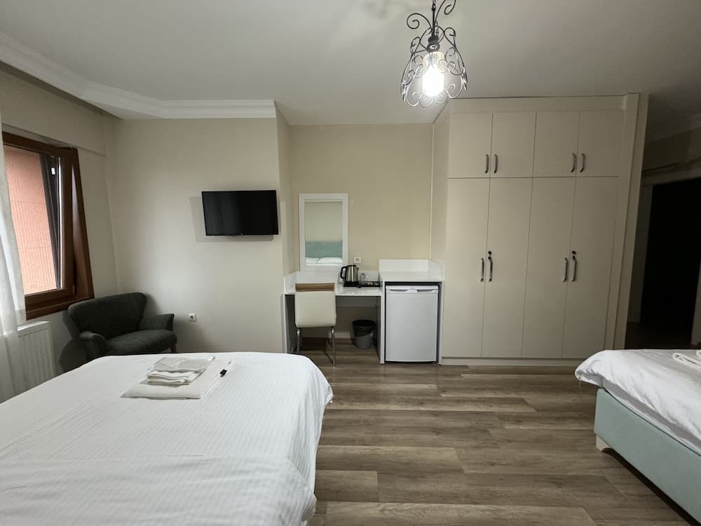 Doga Villa Guesthouse photo 3
