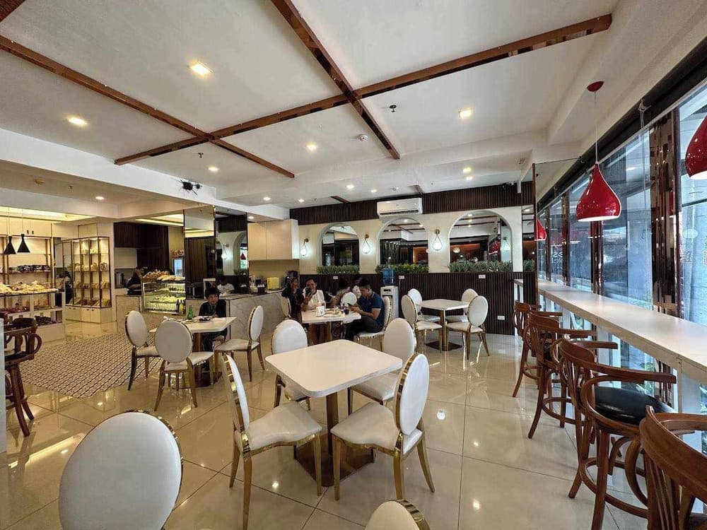 Northpointe Residences