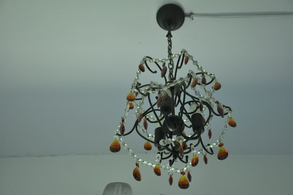 Lukang B&B photo 9