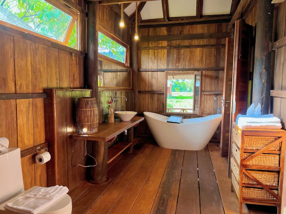 Sré Lodge Living Style Community photo 4