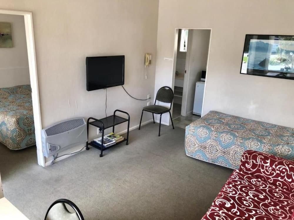 Blue Seas Motel photo 7
