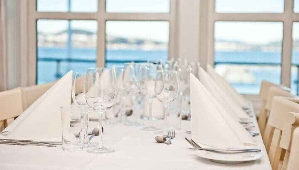 Badehotellet photo 3