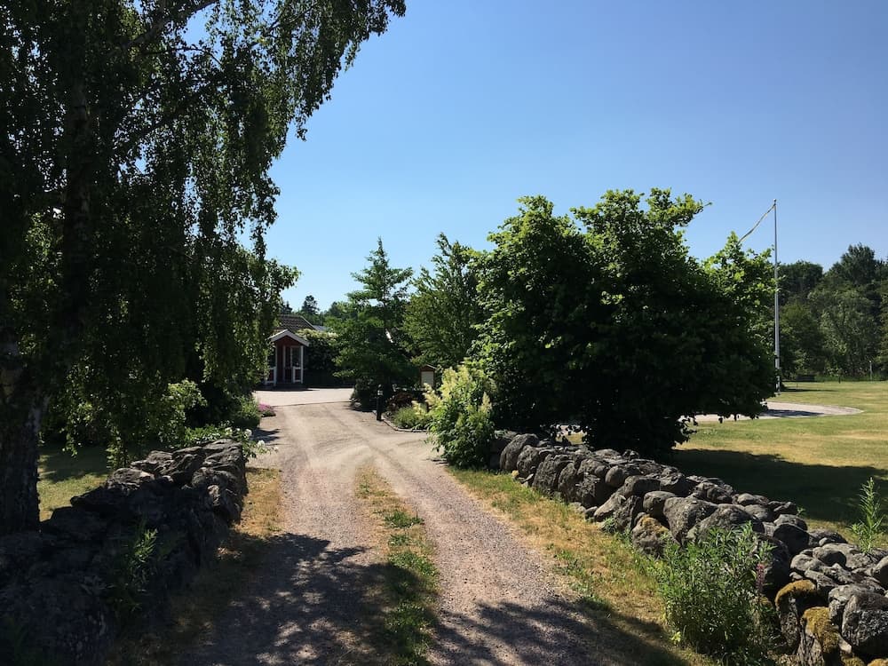 Åmund Vin & Fruktgård photo 9