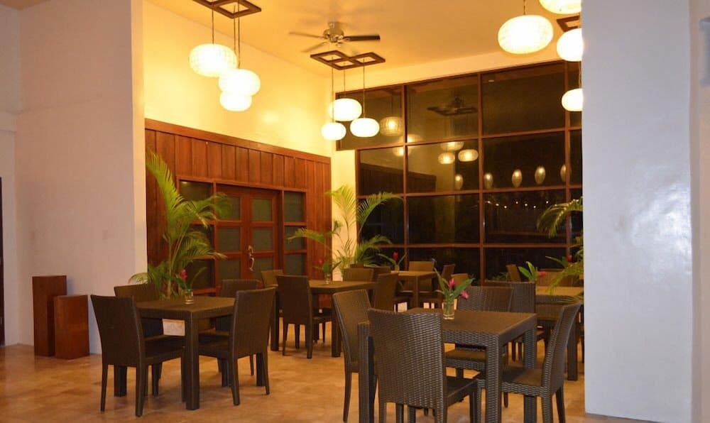Bakhaw Bed & Breakfast photo 4