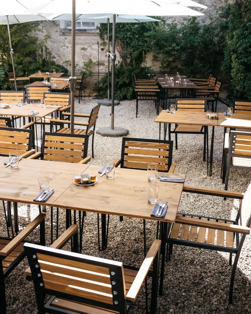 Hemma Boutique Hotel photo 4