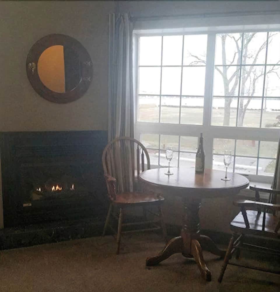 Seacliffe Inn photo 4