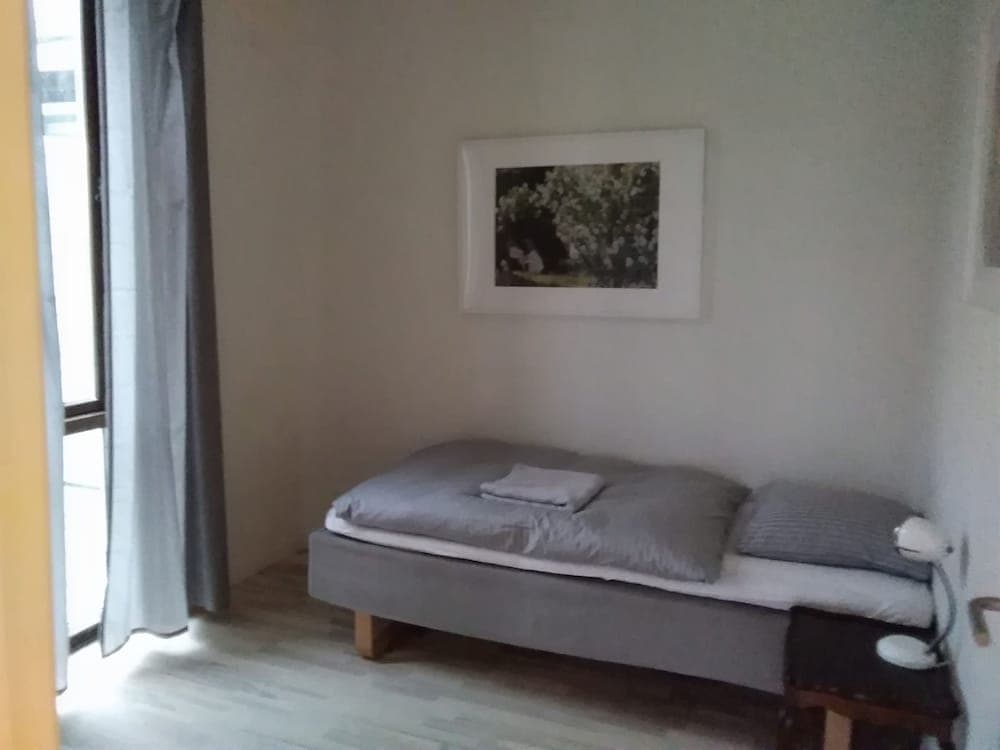 Sommerkær photo 4