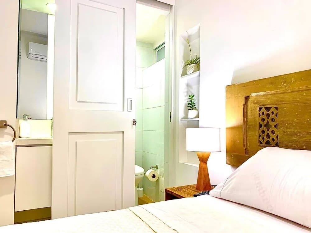Casa Rambla Serra photo 2
