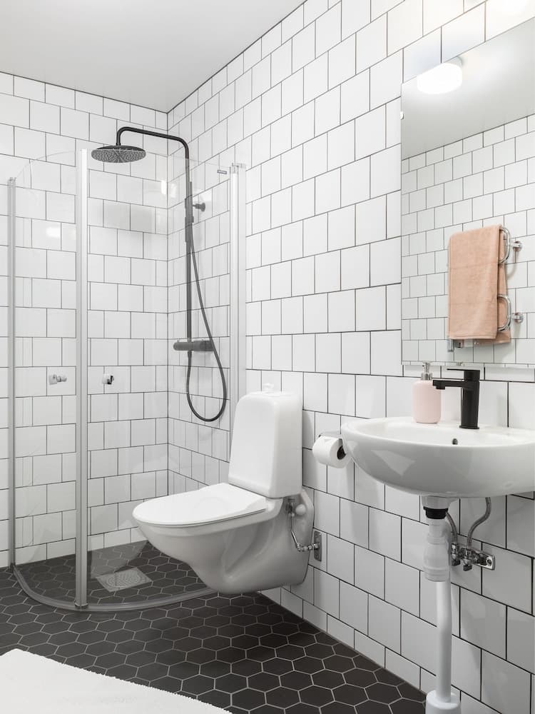 Niro Hotel Apartments photo 6