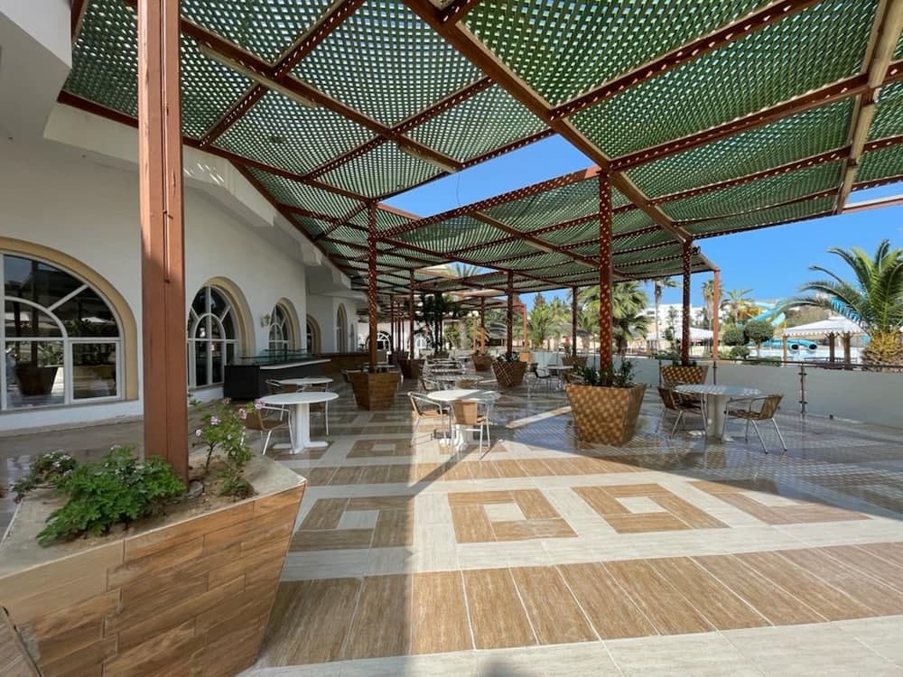 Soviva Resort - Families Only photo 2
