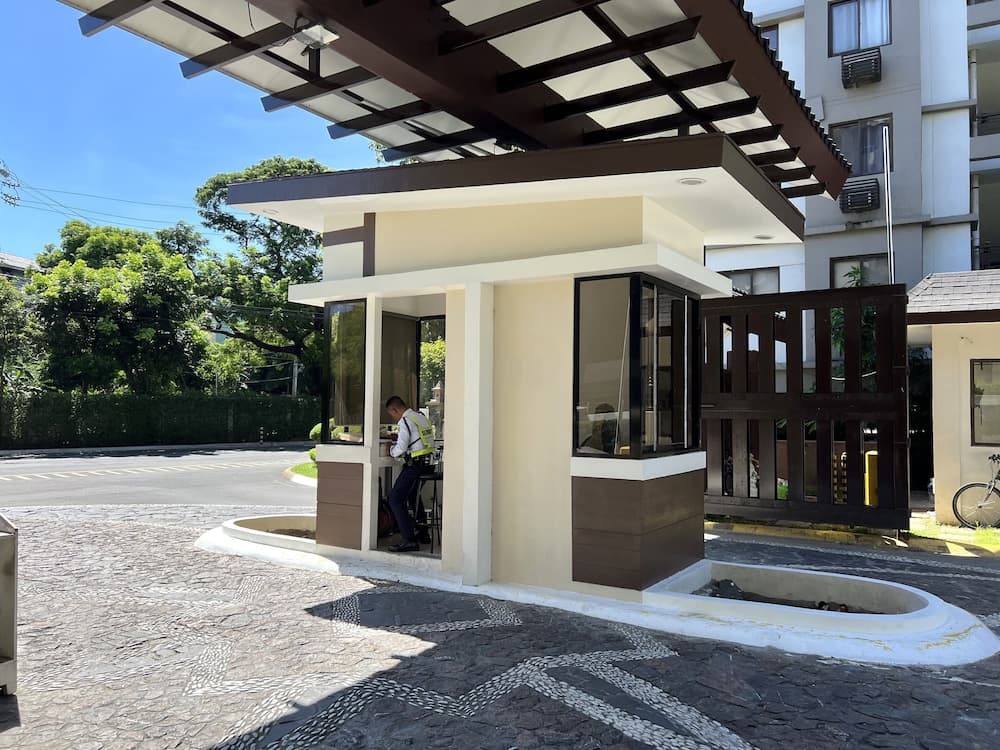 Rosewood Pointe Luxury Residences photo 4