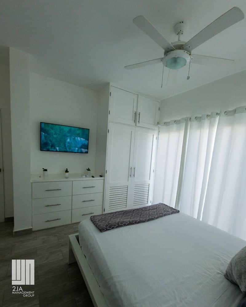 2JA Management Group - SOV Properties photo 9
