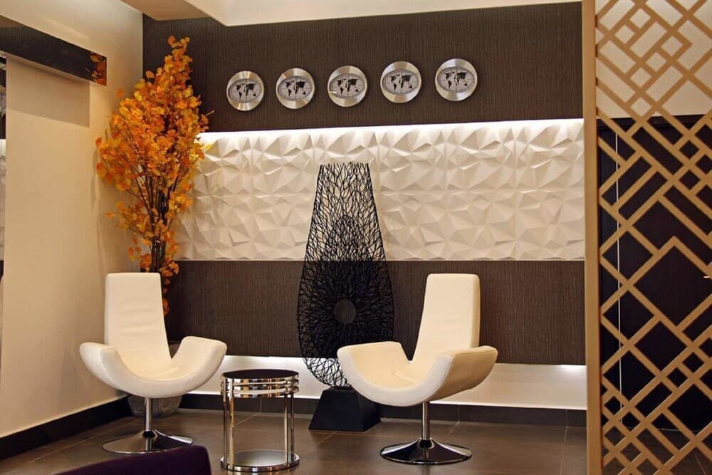 Hotel Le Pacha photo 4