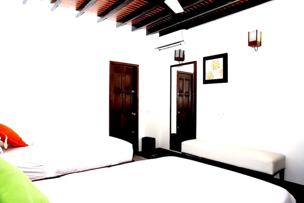 Pandanus Villa photo 2