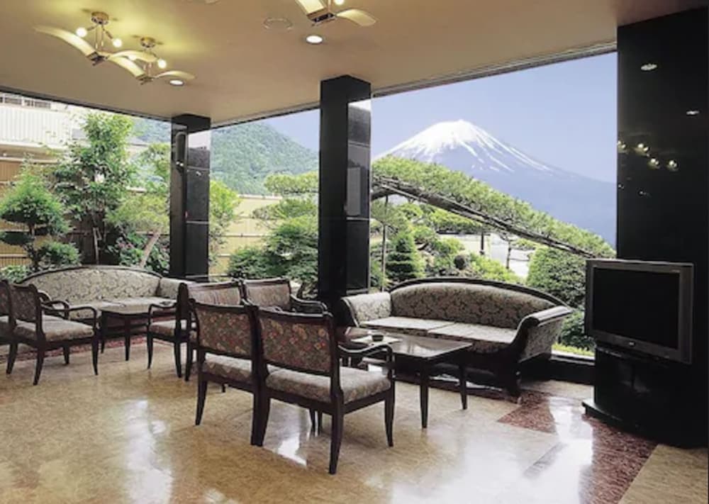 Hotel Mifujien photo 3