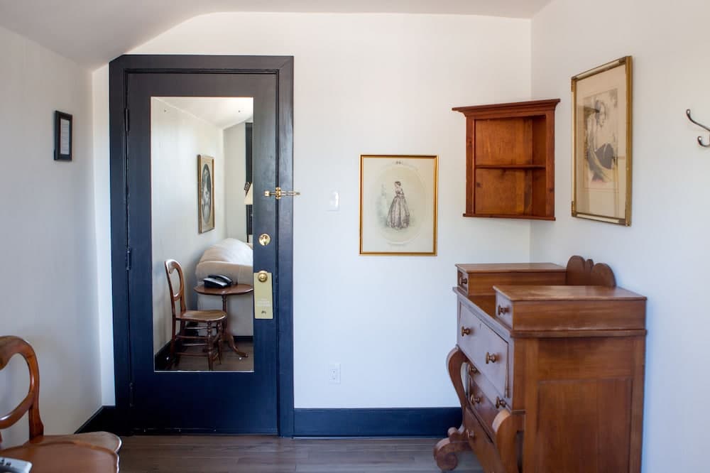 The Little Inn of Bayfield photo 7