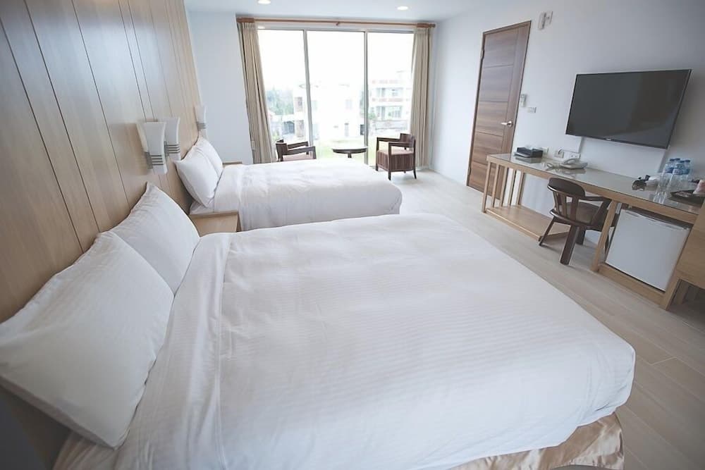 Southmost Resort photo 7