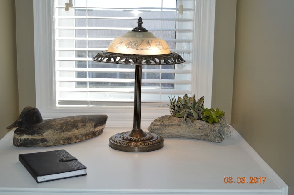 Wenzler's Landing Bed & Breakfast photo 4