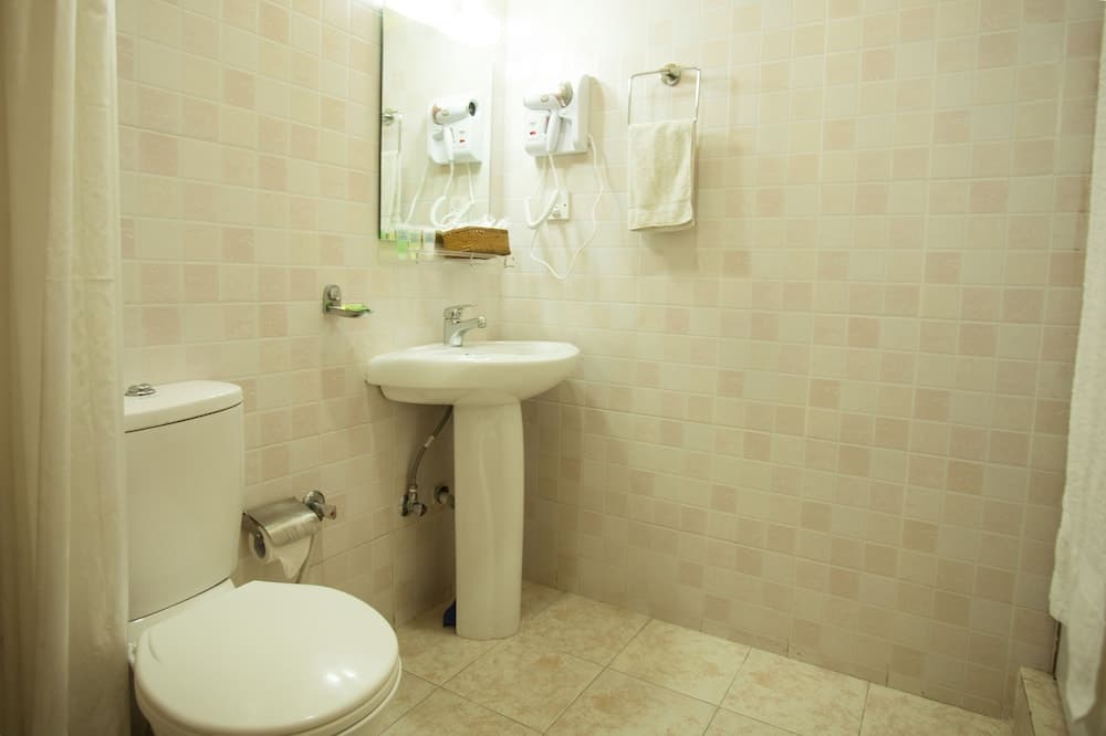 Royal Astoria Hotel photo 7