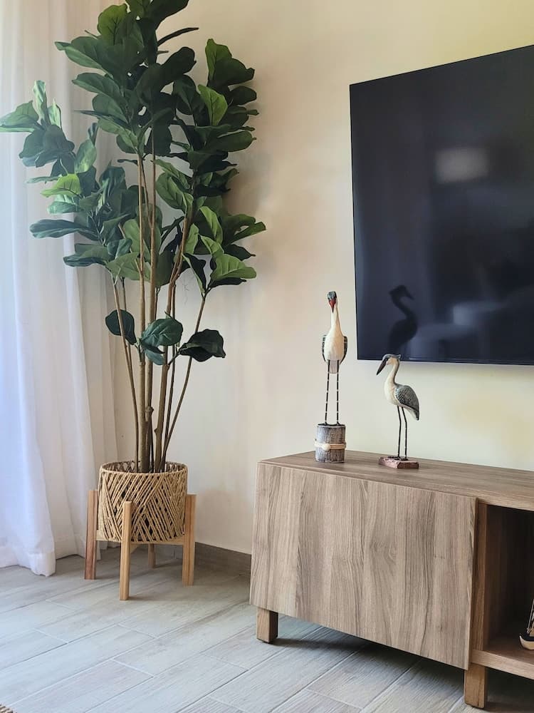 Ona Residences Punta Cana photo 3