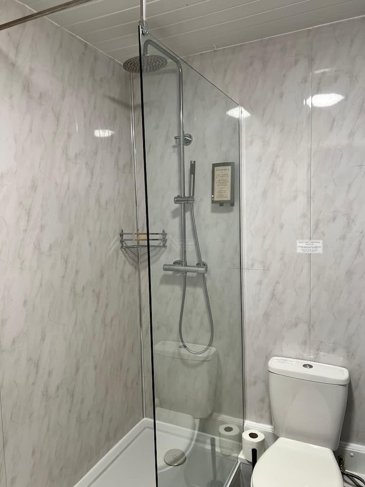MK Hotel photo 4