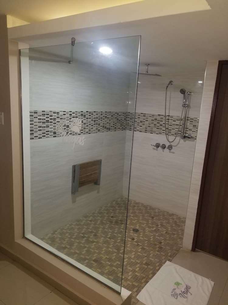 Hotel Las Vegas photo 2