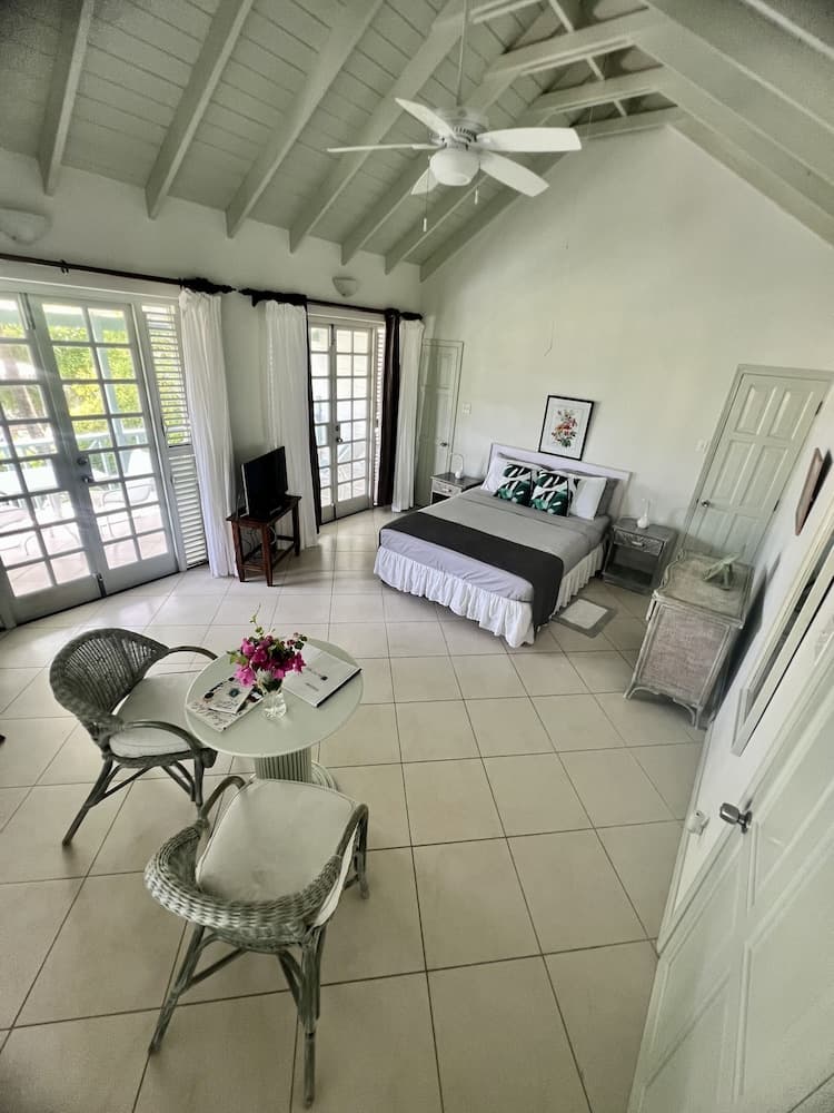 Inchcape Seaside Villas photo 8
