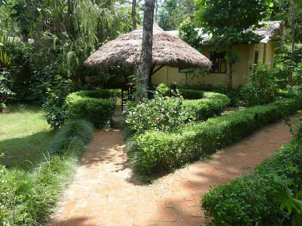 Nature Safari Resort photo 9