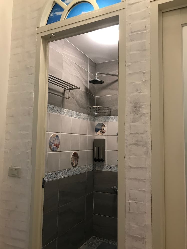Casa de Dafne B&B photo 7