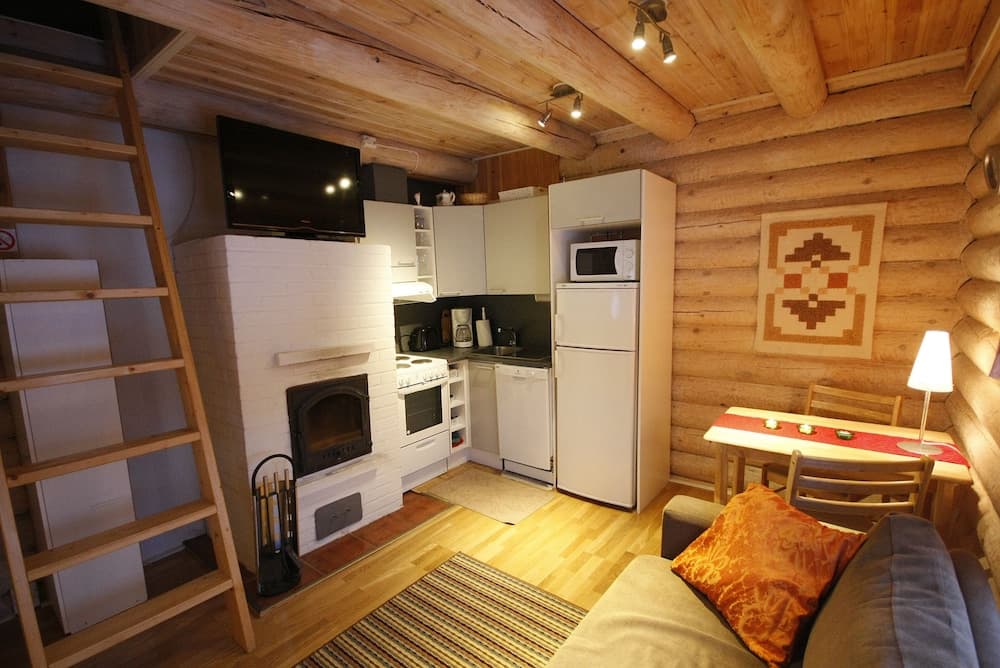 Ahvenranta photo 3