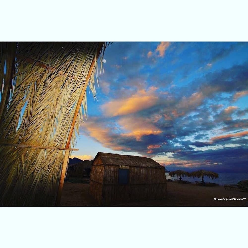 Baraka Camp photo 9