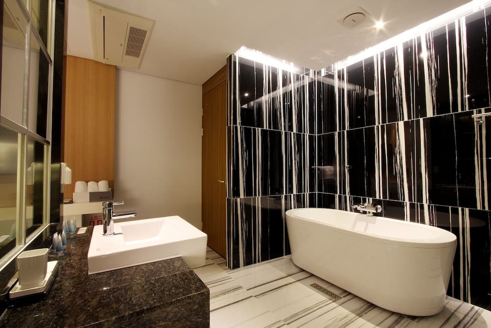 Royal Prime Hotel photo 6