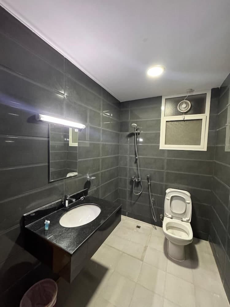 STAR SUITES photo 9