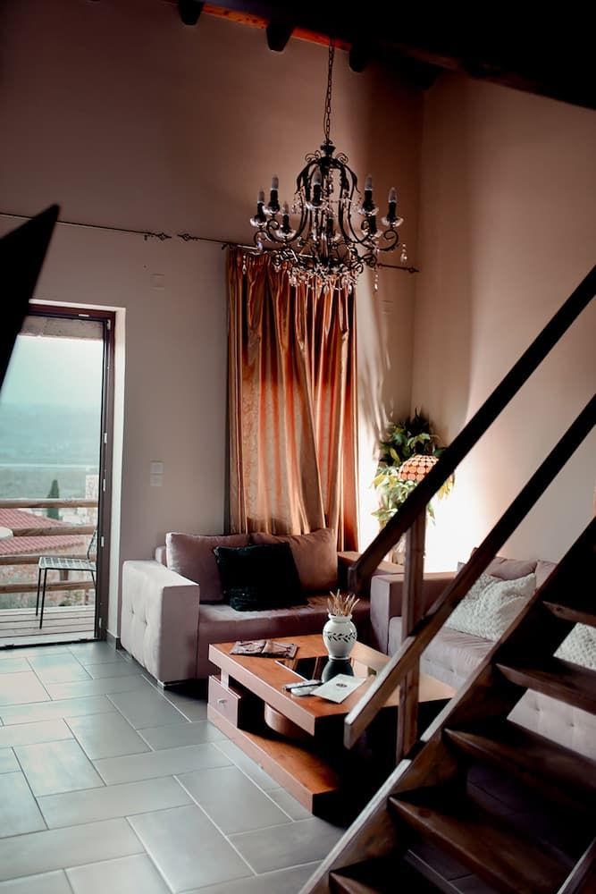 Melies Hotel photo 2