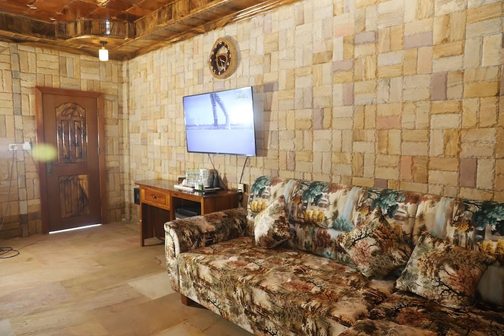 Home Stone Resort photo 7