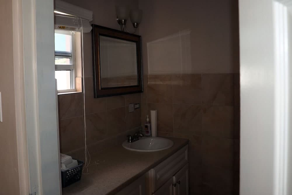 Burcasa: Bed & Breakfast photo 5