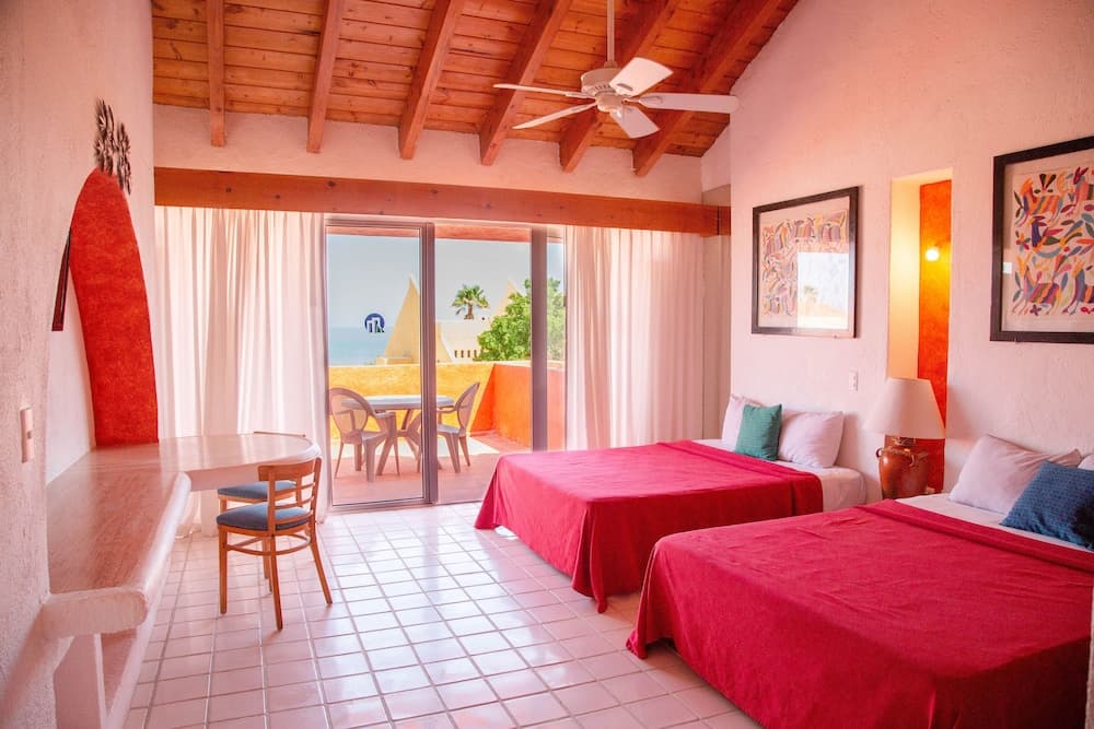 San Felipe Marina Condohotel photo 3