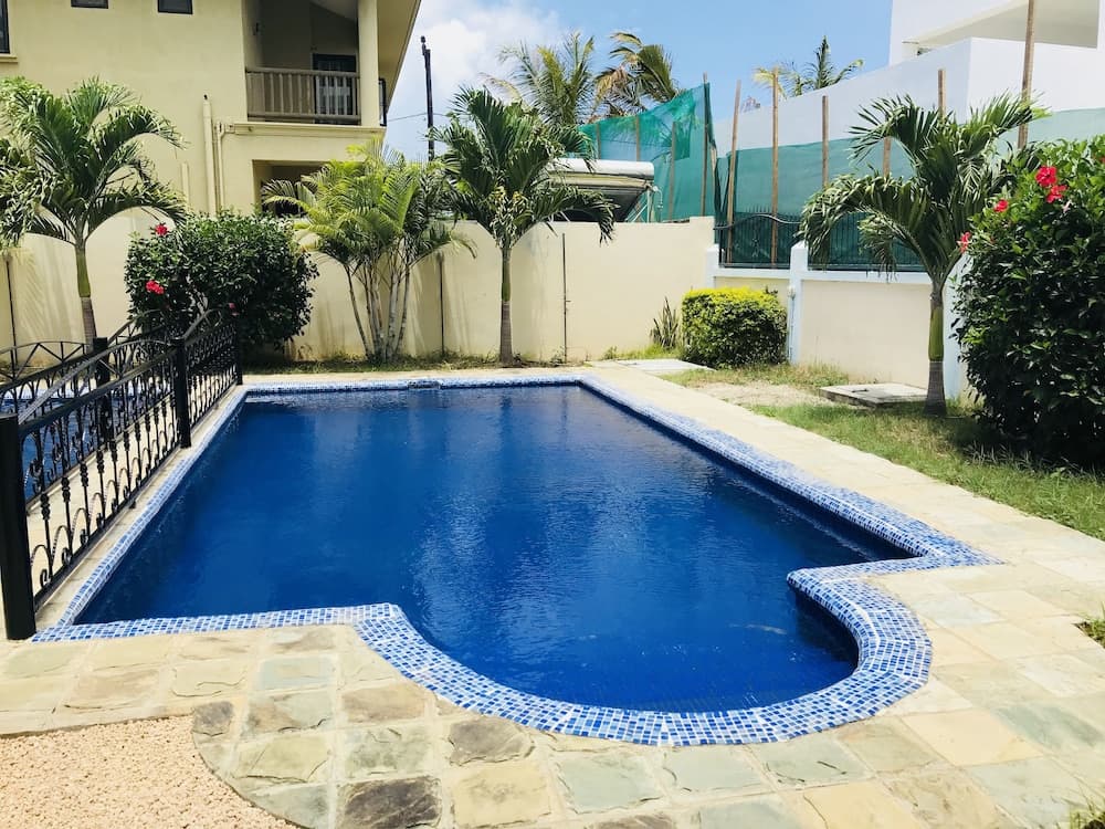 Villa Emax photo 7